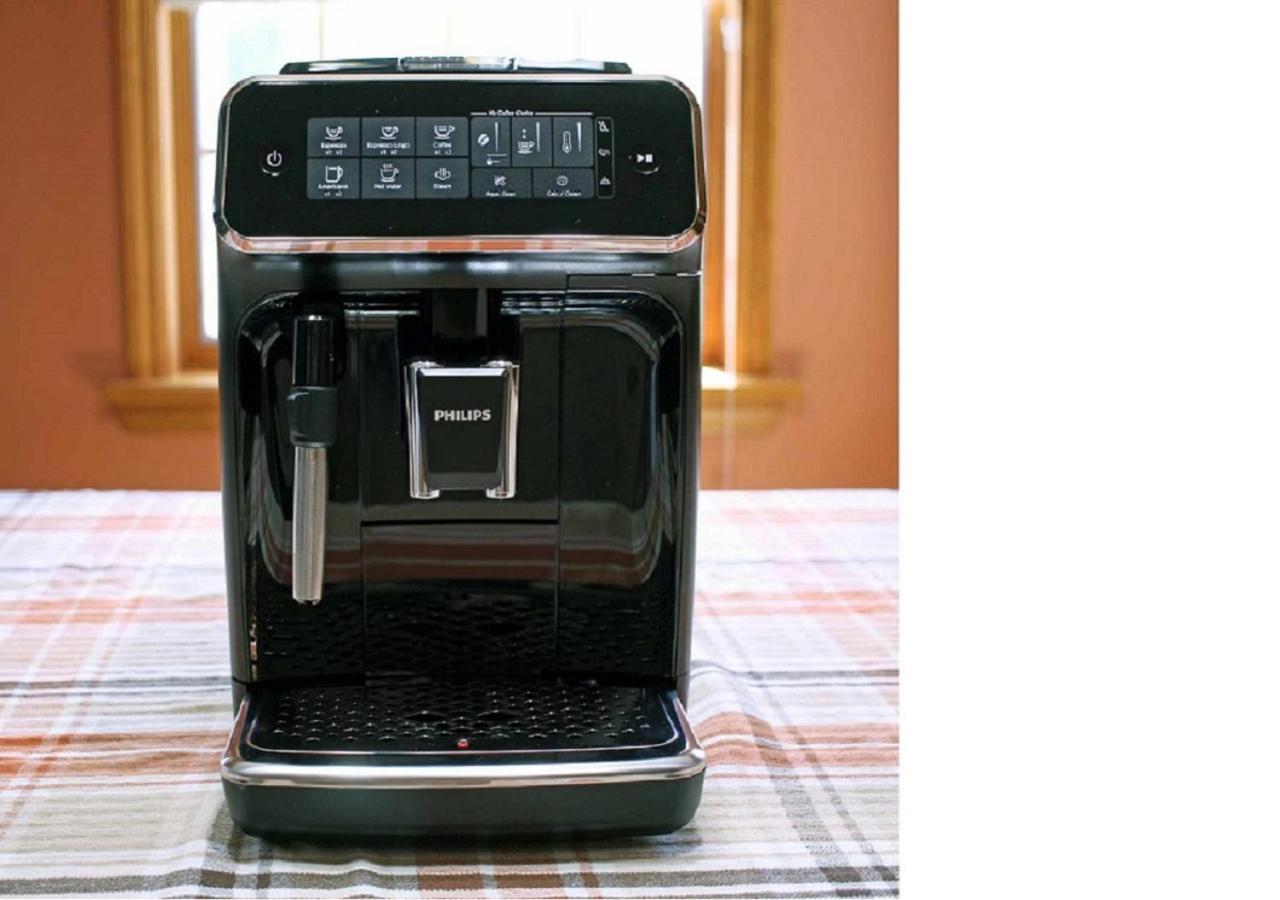 Sundance Suite, 1 Bedroom With Fireplace Dogs Ok استيس بارك المظهر الخارجي الصورة